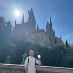 Profile Picture of Justin Gottschalk (@Justin-Gottschalk) on Facebook