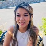 Profile Picture of Jessica Chang (@jessica_chang_nv) on Instagram