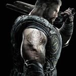 Profile Picture of BRIAN ARMETA (@brai_army) on Instagram