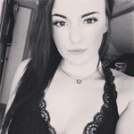 Profile Picture of Julia Berglund (@jjuliabberglund) on Instagram