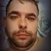 Profile Picture of Kyle Gareth Jeffries (@kyle.g.jeffries) on Facebook
