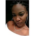 Profile Picture of Tanya-Lee Smith (@mz_xtra_ordinari) on Instagram