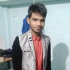 Profile Picture of Rajratan_Gaikwad (@@grove.calvert) on Tiktok