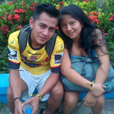 Profile Picture of Sandy Rodriguez (@SandyRodrigue11) on Twitter