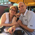 Profile Picture of Susan Traverso (@susan.traverso) on Instagram