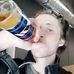 Profile Picture of Wade Holt (@wade.holt.3) on Facebook