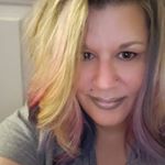 Profile Picture of Monica Neil (@monicaxy5) on Instagram