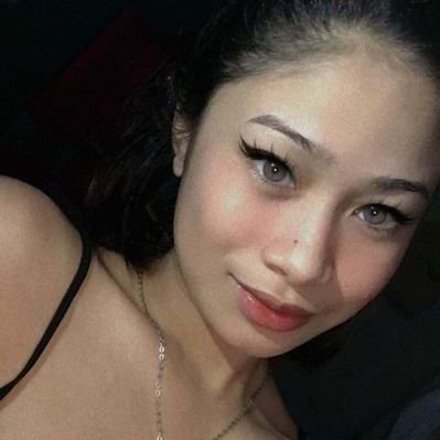 Profile Picture of La Kikay🌹 (@HombradoPaula) on Twitter