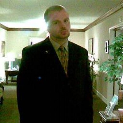 Profile Picture of Walter Hightower JR (@IAmKing02) on Twitter
