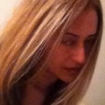 Profile Picture of Iris Rodriquez (@irisr007) on Instagram