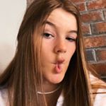 Profile Picture of eleanor hays 😌 (@eleanor.hayss) on Instagram