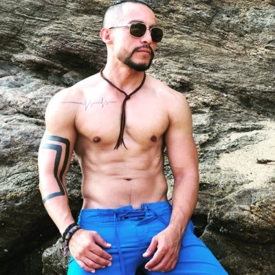 Profile Picture of Adrian Karim (@Adriankarim17) on Twitter