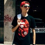 Profile Picture of William Hays (@will_hays10) on Instagram