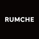 Profile Picture of 安原 璢美　RUMCHE  Designer (@rumi.yasuhara) on Instagram