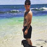 Profile Picture of Daniel Robuck ♦️♥️♣️♠️ (@4betshoveonyou) on Instagram
