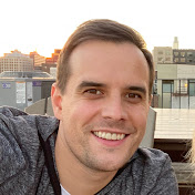 Profile Picture of Steven Humes (@StevenHumesTenor) on Youtube