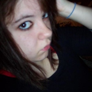 Profile Picture of Deanna Keens (@378713731) on Myspace