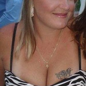 Profile Picture of Kristin Harding (@433102983) on Myspace