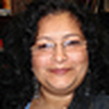 Profile Picture of Sonia Cubero (@cuberosonia) on Flickr