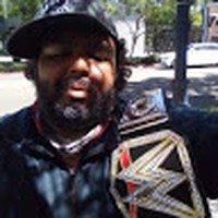 Profile Picture of Mario Cotto (@mario-cotto-3) on Quora