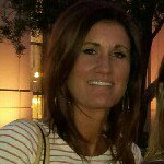 Profile Picture of Shauna Hansen (@swhansen6) on Instagram