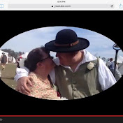 Profile Picture of Lori Whitaker (@loriwhitaker6503) on Youtube