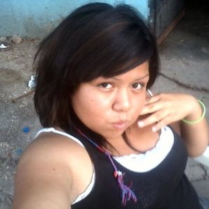 Profile Picture of Ana  Carolina Escobedo  Tobias (@208609461) on Myspace