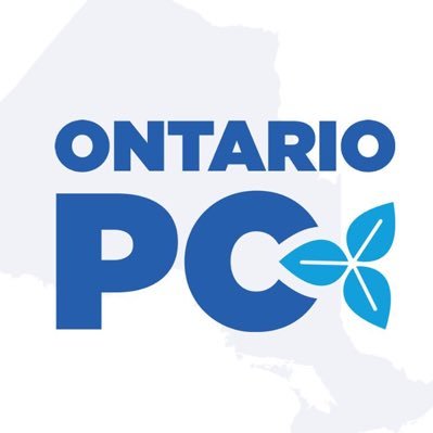 Profile Picture of Pickering-UxbridgePC (@PickUxbridgePC) on Twitter