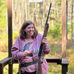 Profile Picture of Carrie Sharp (@carrie.shearer) on Facebook