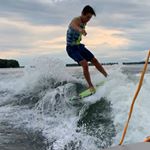 Profile Picture of Thomasarmour (@thomasarmour123) on Instagram