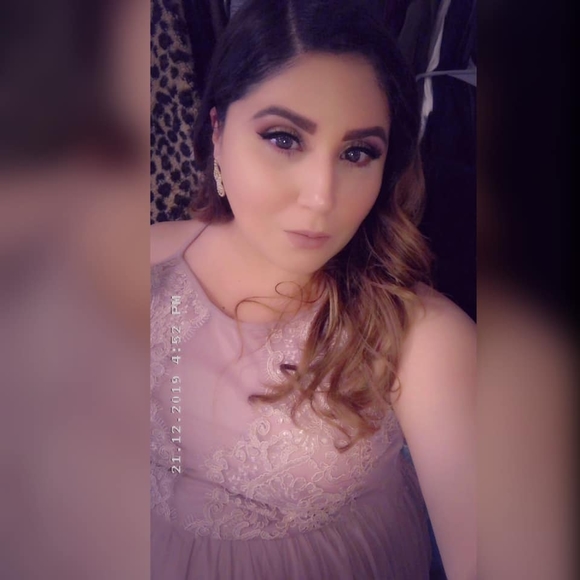 Profile Picture of Brenda Olguin (@brenda_olguin) on Poshmark