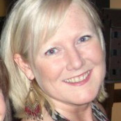 Profile Photo of Ann McDermott (@Appledermott) on Twitter