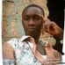 Profile Picture of Joshua Sunshine (@joshua.sunshine.98) on Facebook
