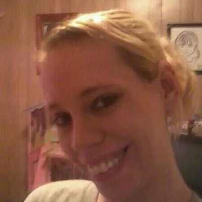 Profile Picture of Jade Cox (@jadecox0513) on Twitter