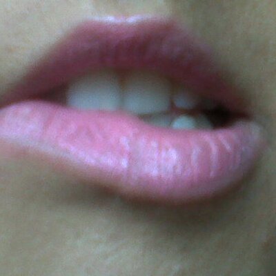 Profile Picture of Judith Estrada Díaz (@judithed88) on Twitter