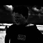 Profile Picture of _hardy.bryant (@_hardy.bryant) on Instagram