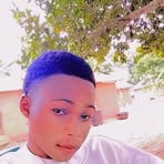 Profile Picture of Felix Peace (@felix.peace.7165) on Facebook