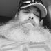 Profile Picture of Darby Roberts Jr. (@Darby-Roberts-Jr) on Facebook