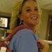 Profile Picture of Janet Cothron (@janet.cothron.79) on Facebook