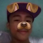 Profile Picture of francissss (@iankulittt) on Instagram