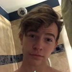 Profile Picture of Corbin Campbell (@corbin_campbel) on Instagram