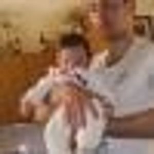 Profile Picture of Laura Di Maggio (@276932405) on Myspace