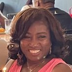 Profile Picture of Deborah Holston (@deborah.holston.39) on Facebook