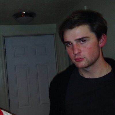 Profile Picture of Andrew Galley (@galley_layo) on Twitter