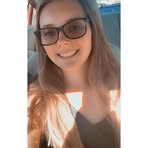 Profile Picture of Autumn Steed (@autumn.steed.7) on Facebook