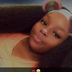 Profile Picture of Joselyn Williams (@joselynpretty) on Instagram