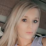 Profile Picture of Brandi Blevins (@b.blevins21) on Instagram