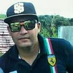 Profile Picture of Paulo Alves (@paullovicktor) on Instagram