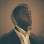 Profile Picture of Kevin Person Jr. (@kevinpersonjr) on Instagram