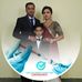 Profile Picture of Gaurav Patel (@gaurav.patel.568) on Facebook